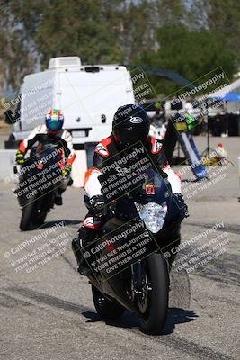 media/Aug-03-2024-TrackDaz (Sat) [[30bed884ff]]/A Group/Grid/